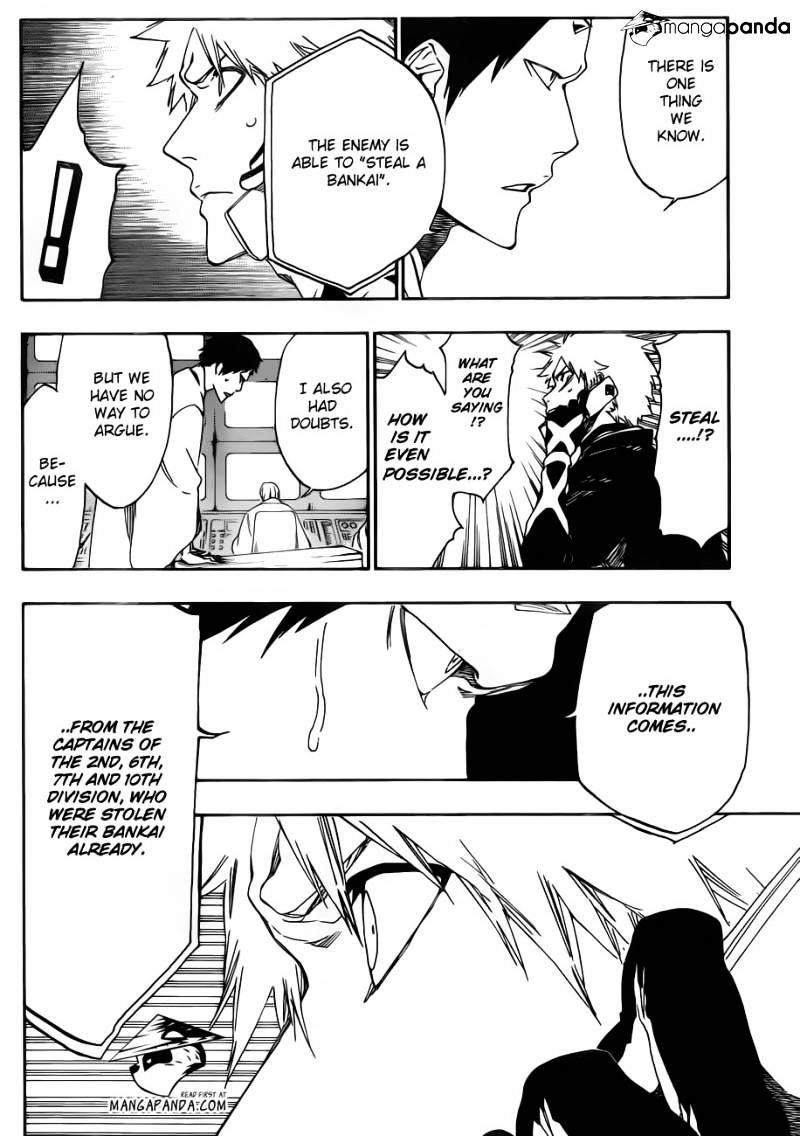 Page 6 of Chapter 499