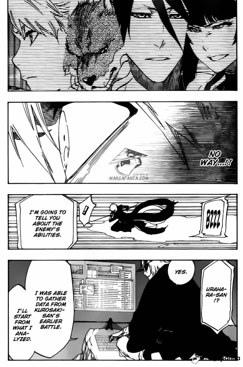 Page 7 of Chapter 499