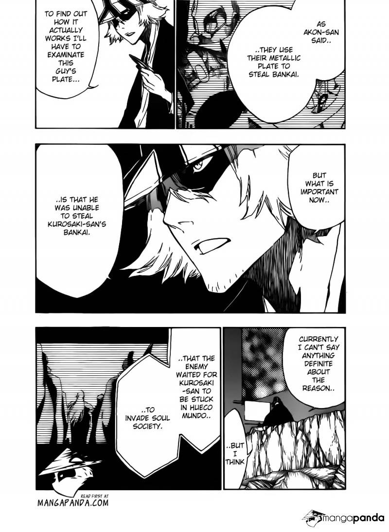 Page 10 of Chapter 499