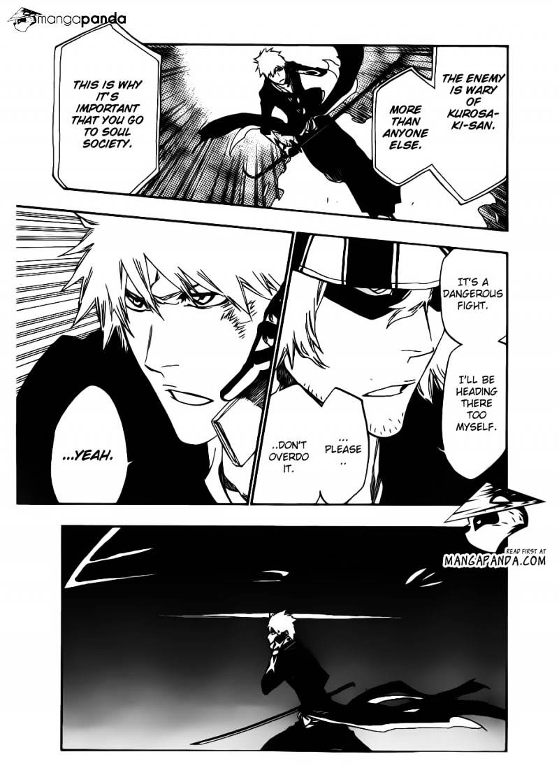 Page 11 of Chapter 499