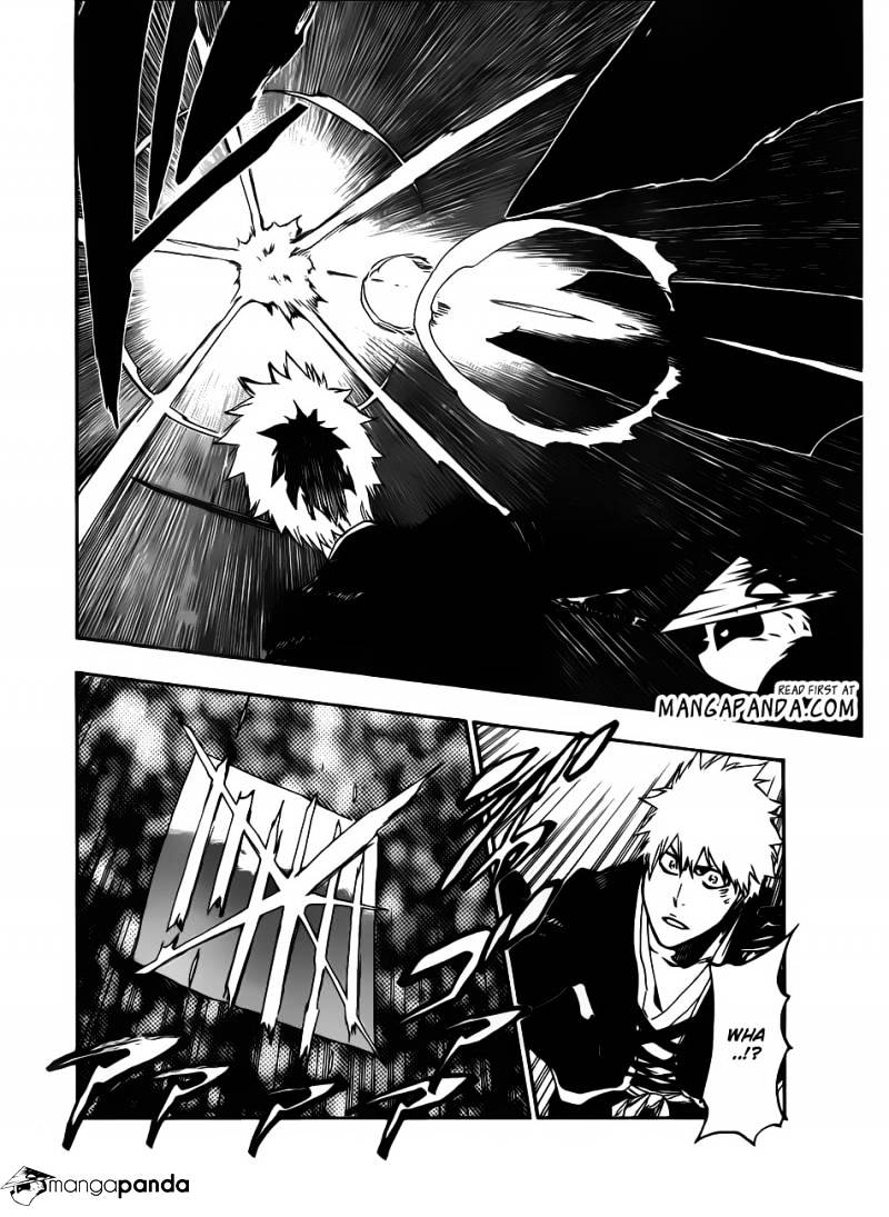Page 12 of Chapter 499