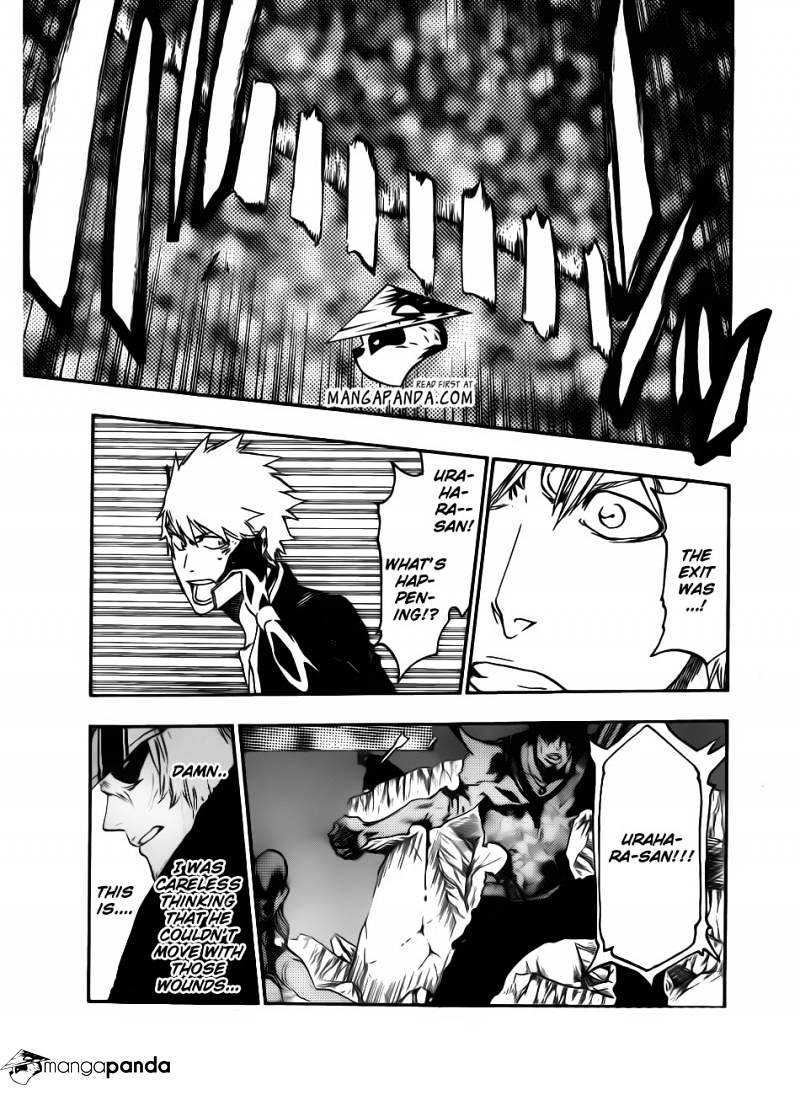 Page 13 of Chapter 499