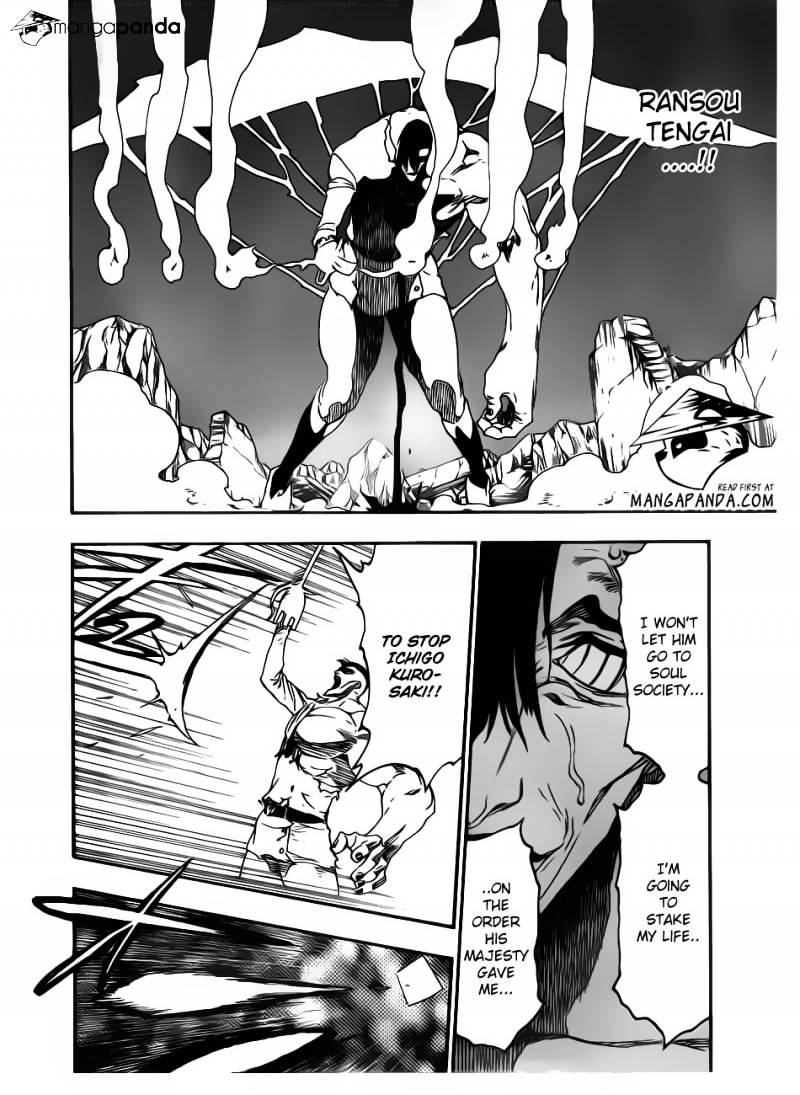 Page 14 of Chapter 499