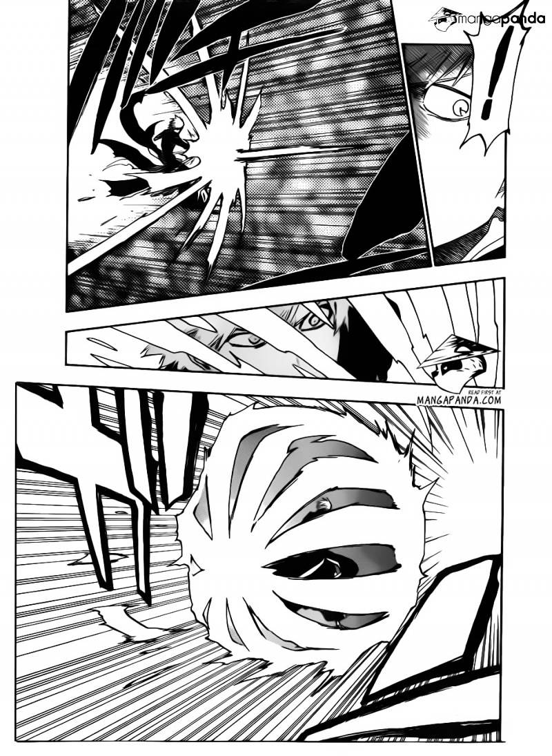Page 15 of Chapter 499