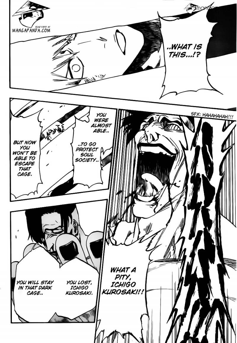 Page 16 of Chapter 499