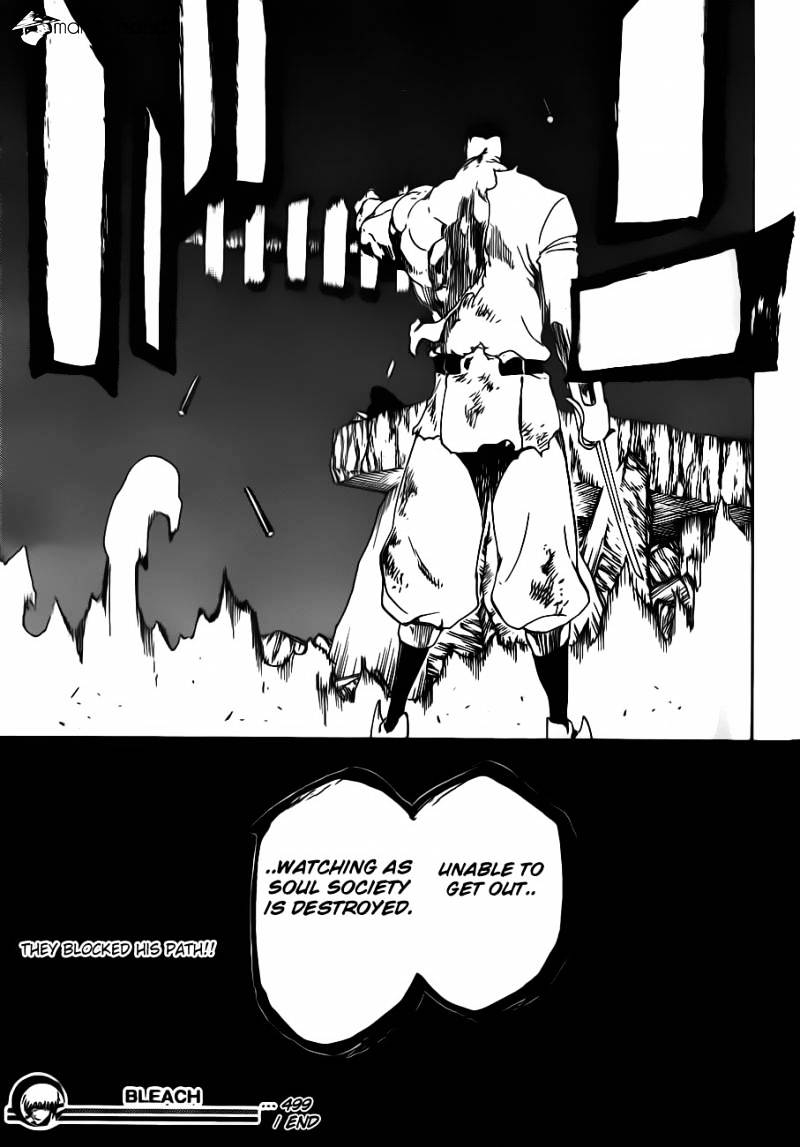 Page 17 of Chapter 499