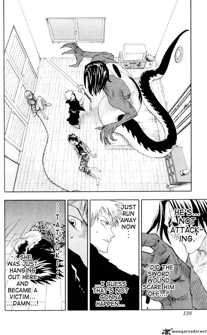 Page 3 of Chapter 5
