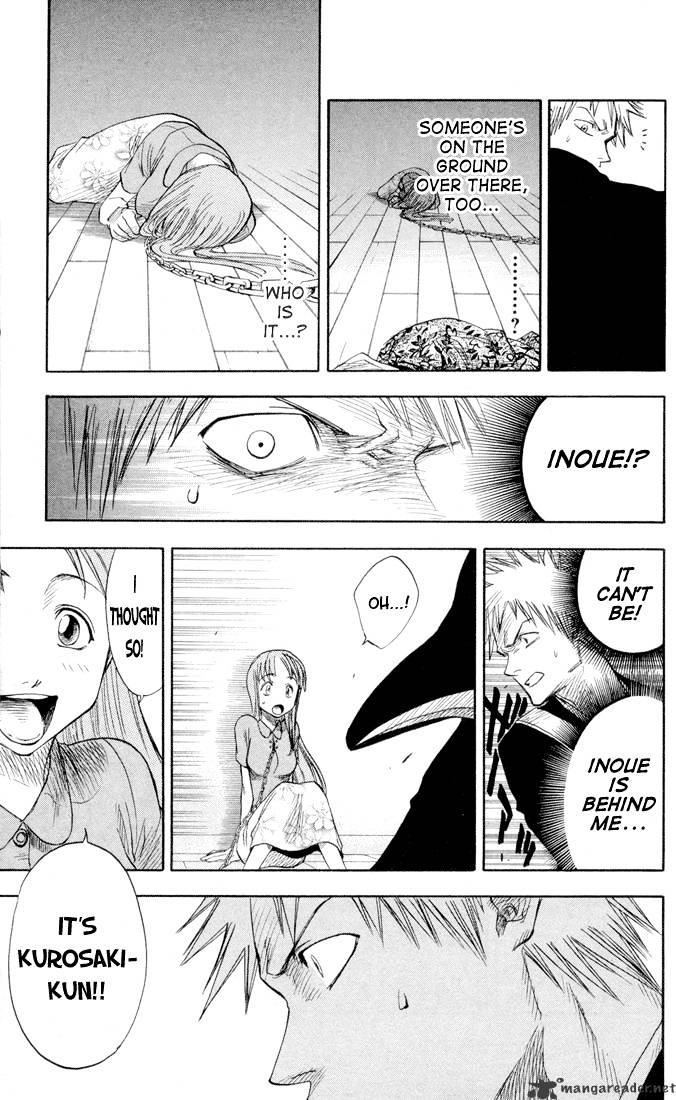 Page 4 of Chapter 5