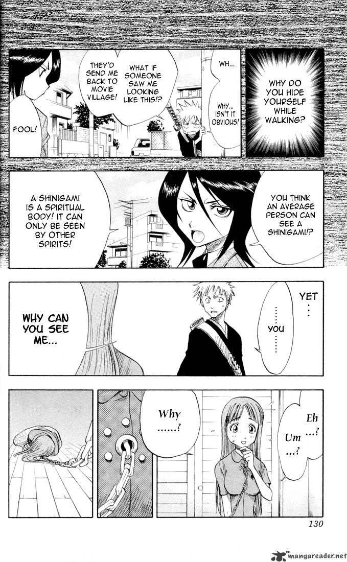 Page 5 of Chapter 5