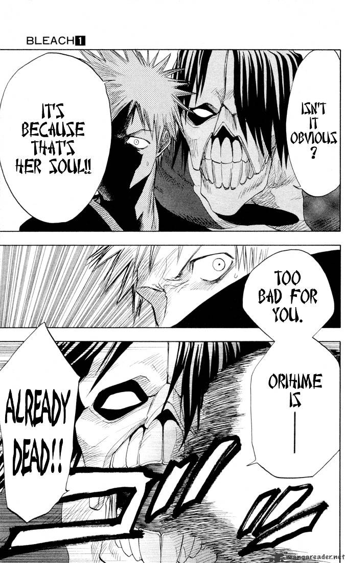 Page 6 of Chapter 5
