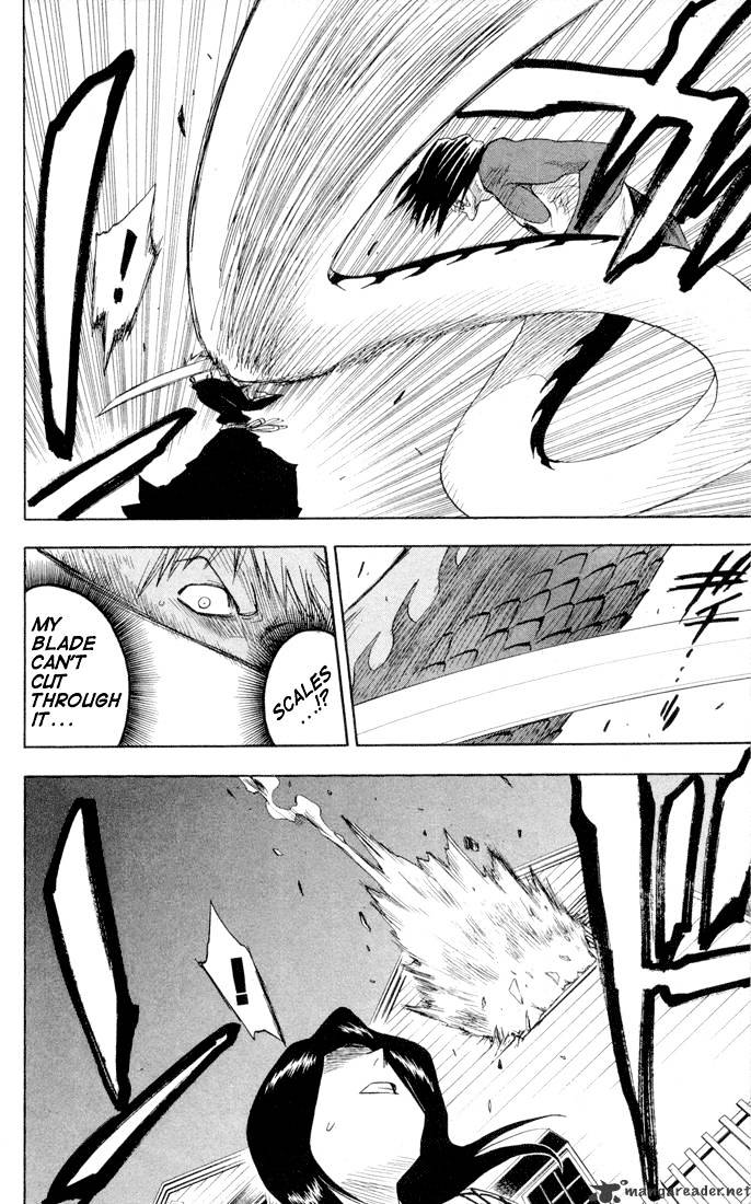 Page 7 of Chapter 5