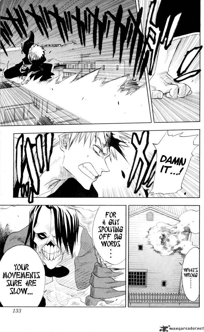 Page 8 of Chapter 5