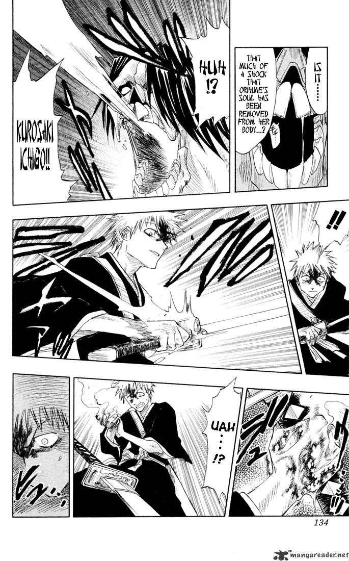 Page 9 of Chapter 5