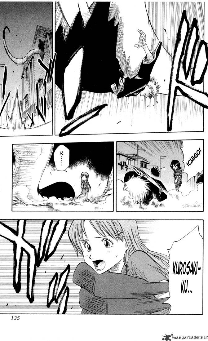 Page 10 of Chapter 5