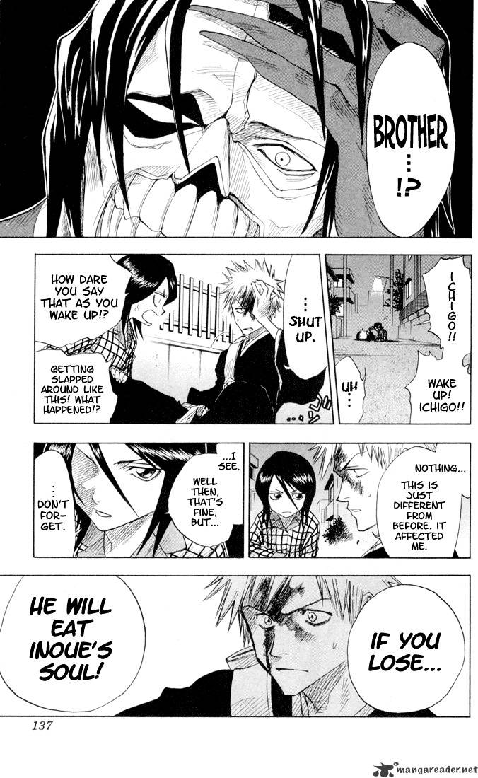 Page 12 of Chapter 5