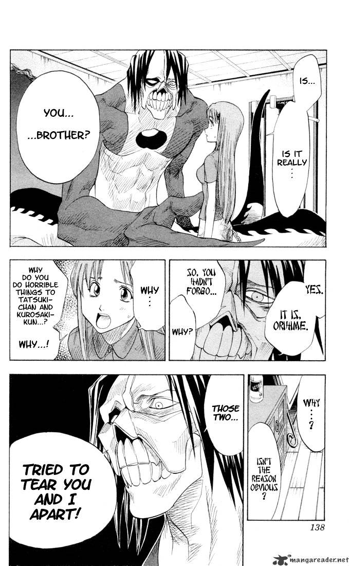 Page 13 of Chapter 5