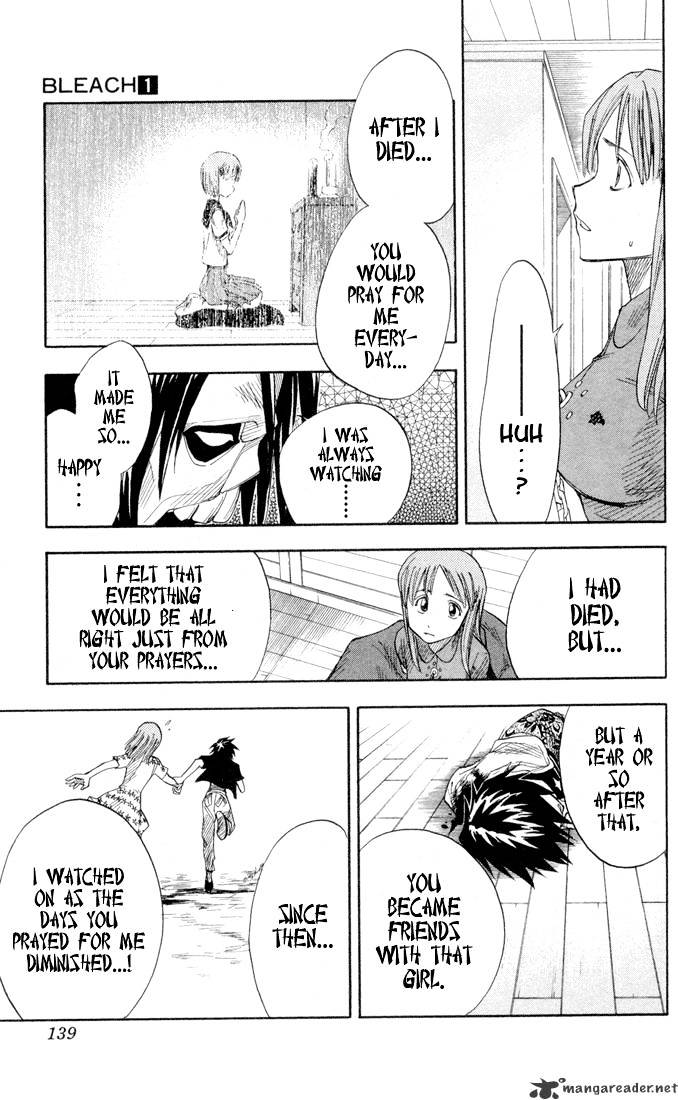 Page 14 of Chapter 5