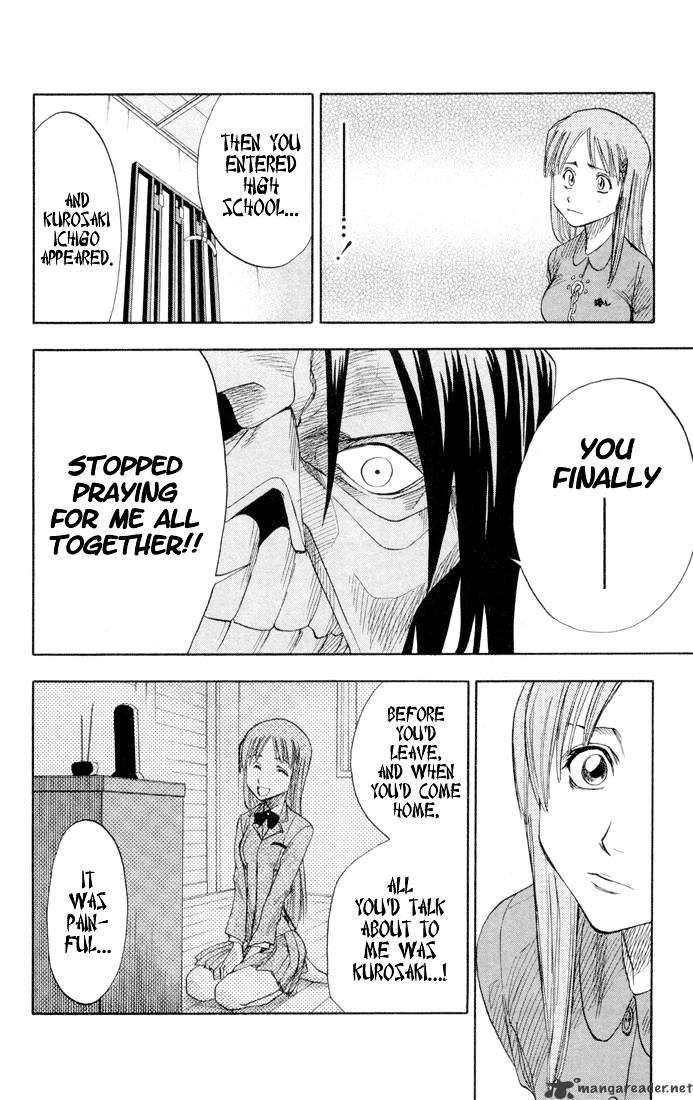 Page 15 of Chapter 5
