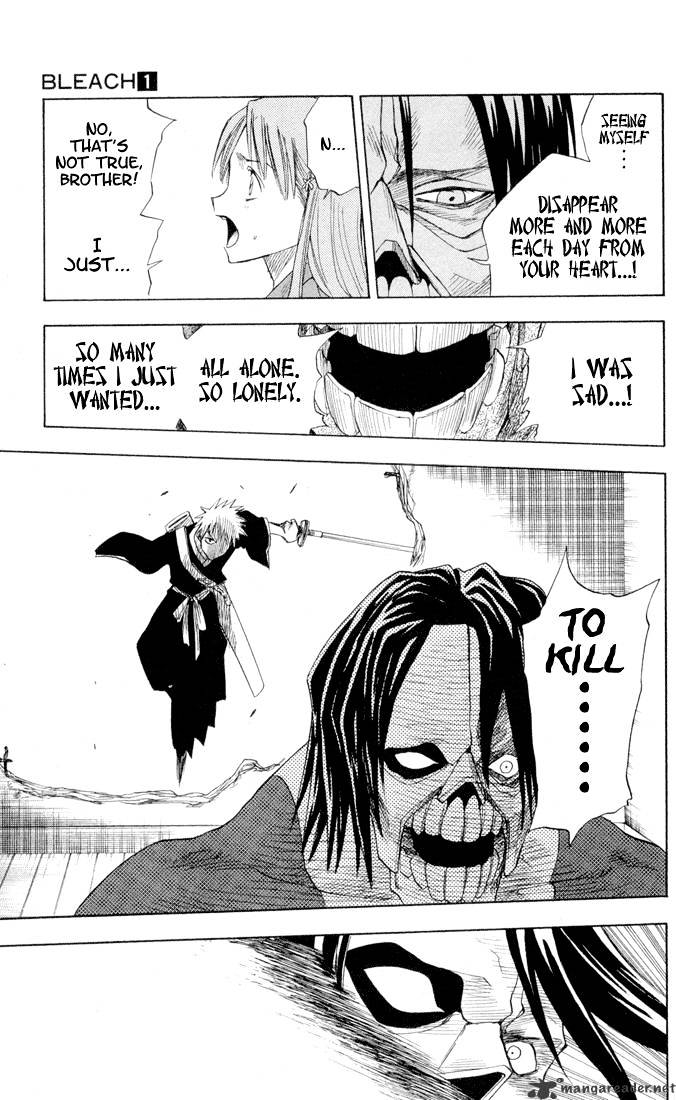 Page 16 of Chapter 5