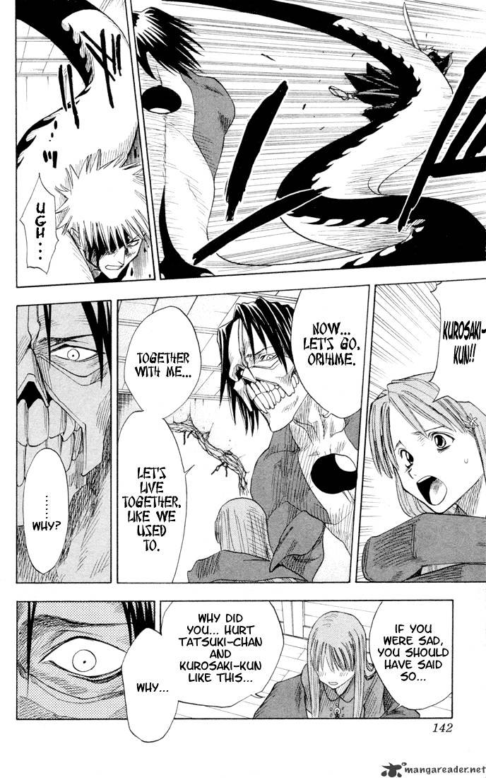 Page 17 of Chapter 5