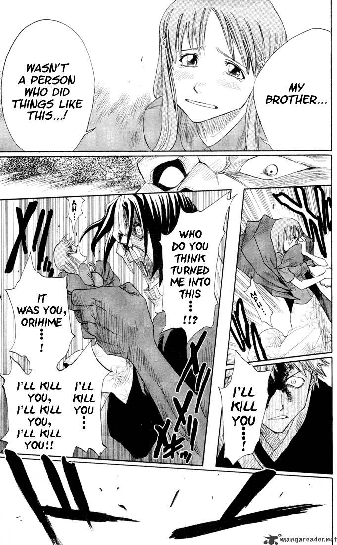 Page 18 of Chapter 5