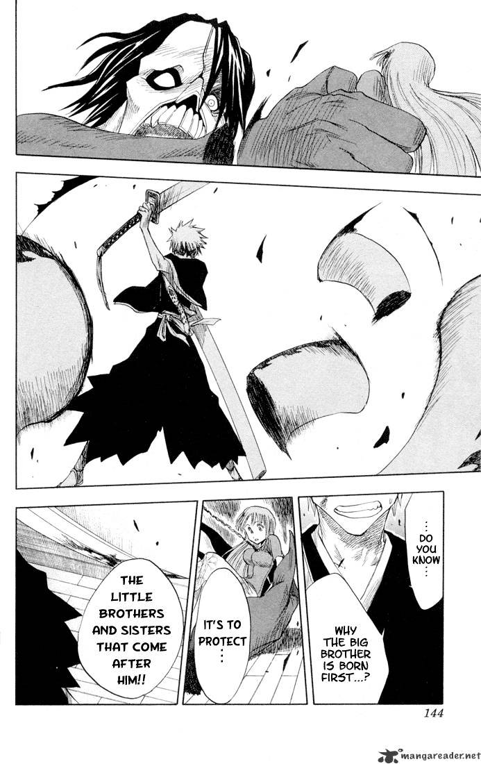 Page 19 of Chapter 5