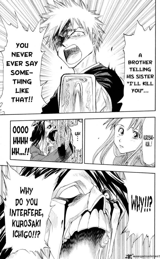 Page 20 of Chapter 5