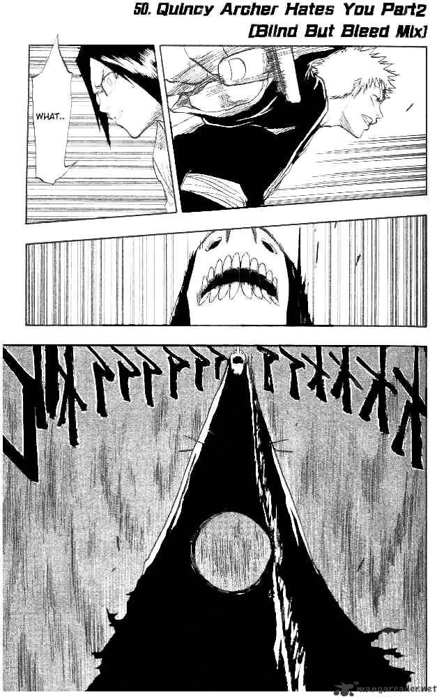 Page 1 of Chapter 50