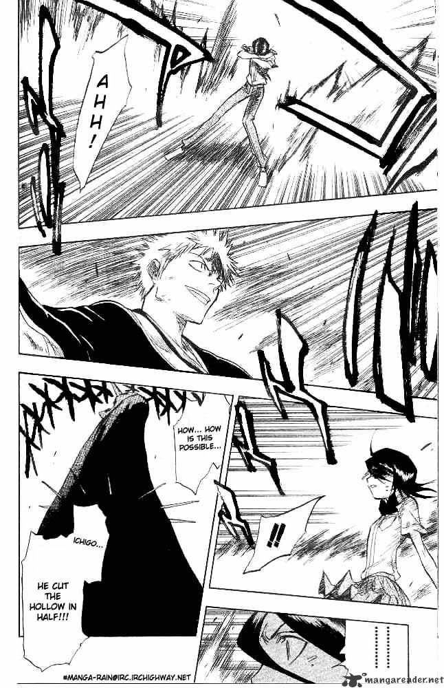 Page 2 of Chapter 50