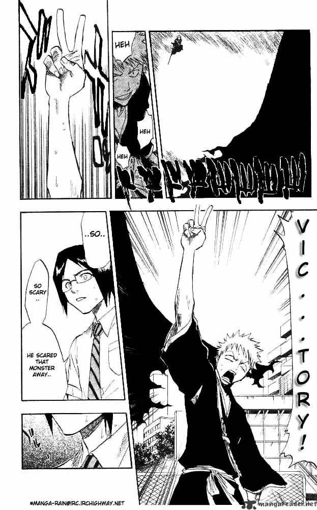 Page 4 of Chapter 50