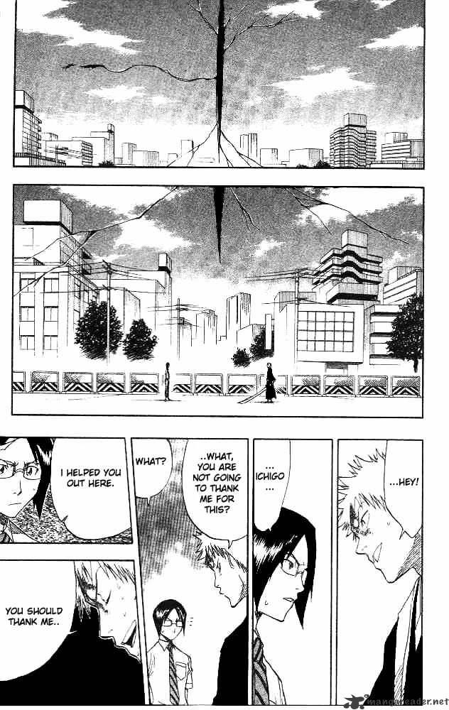 Page 7 of Chapter 50