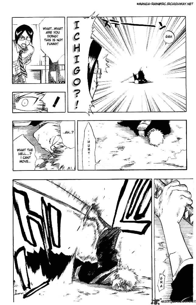 Page 8 of Chapter 50