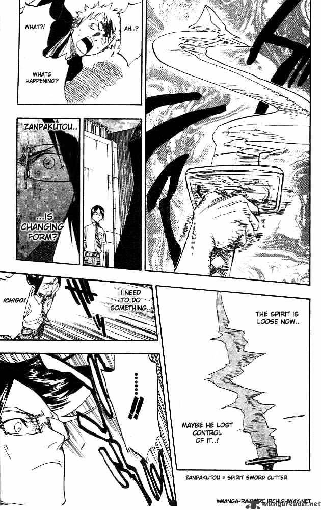 Page 9 of Chapter 50