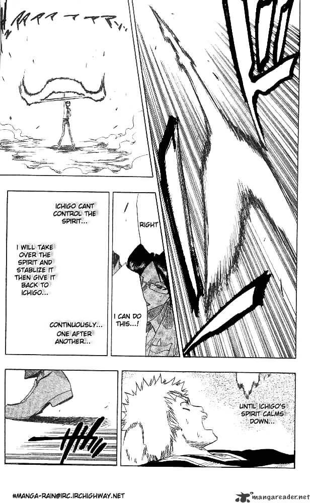 Page 11 of Chapter 50