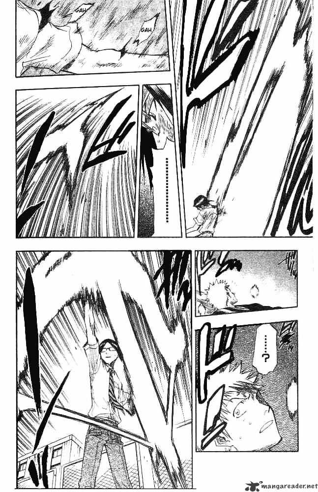 Page 12 of Chapter 50
