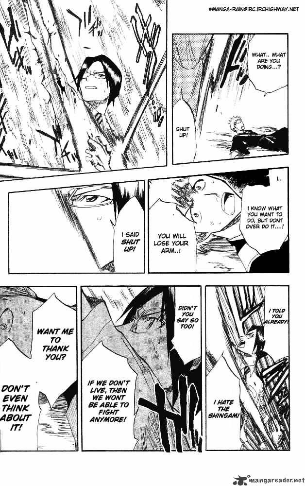 Page 13 of Chapter 50