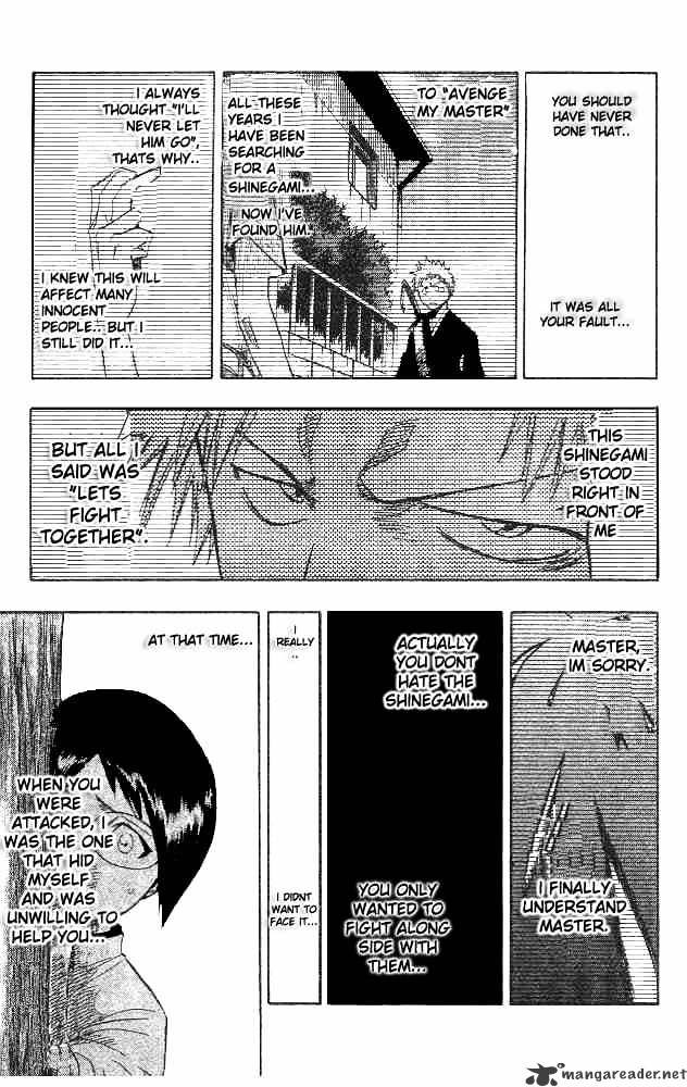 Page 15 of Chapter 50