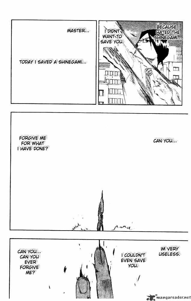 Page 16 of Chapter 50