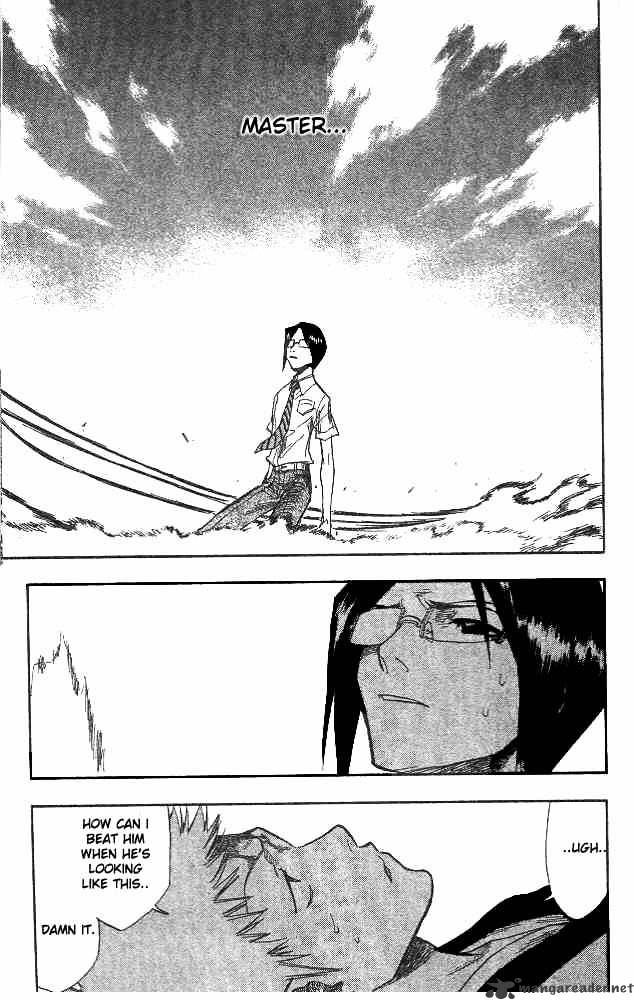 Page 17 of Chapter 50