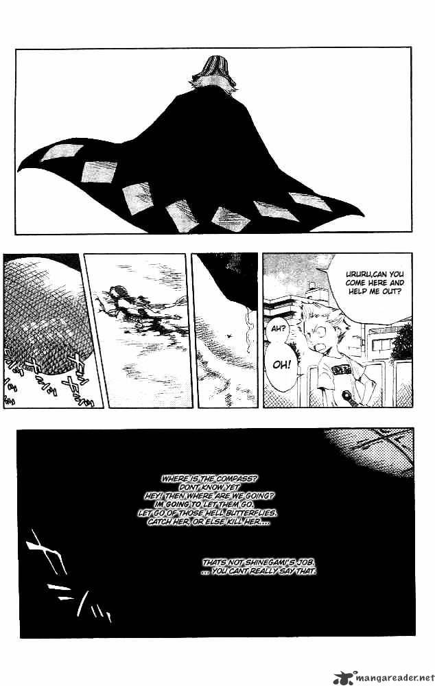 Page 19 of Chapter 50