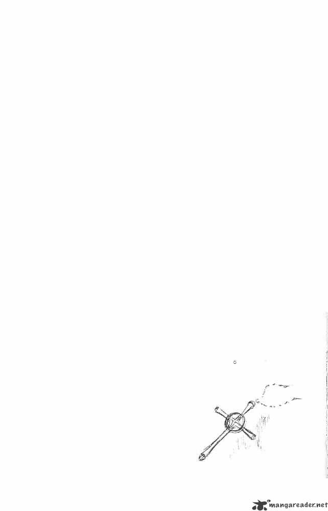 Page 20 of Chapter 50