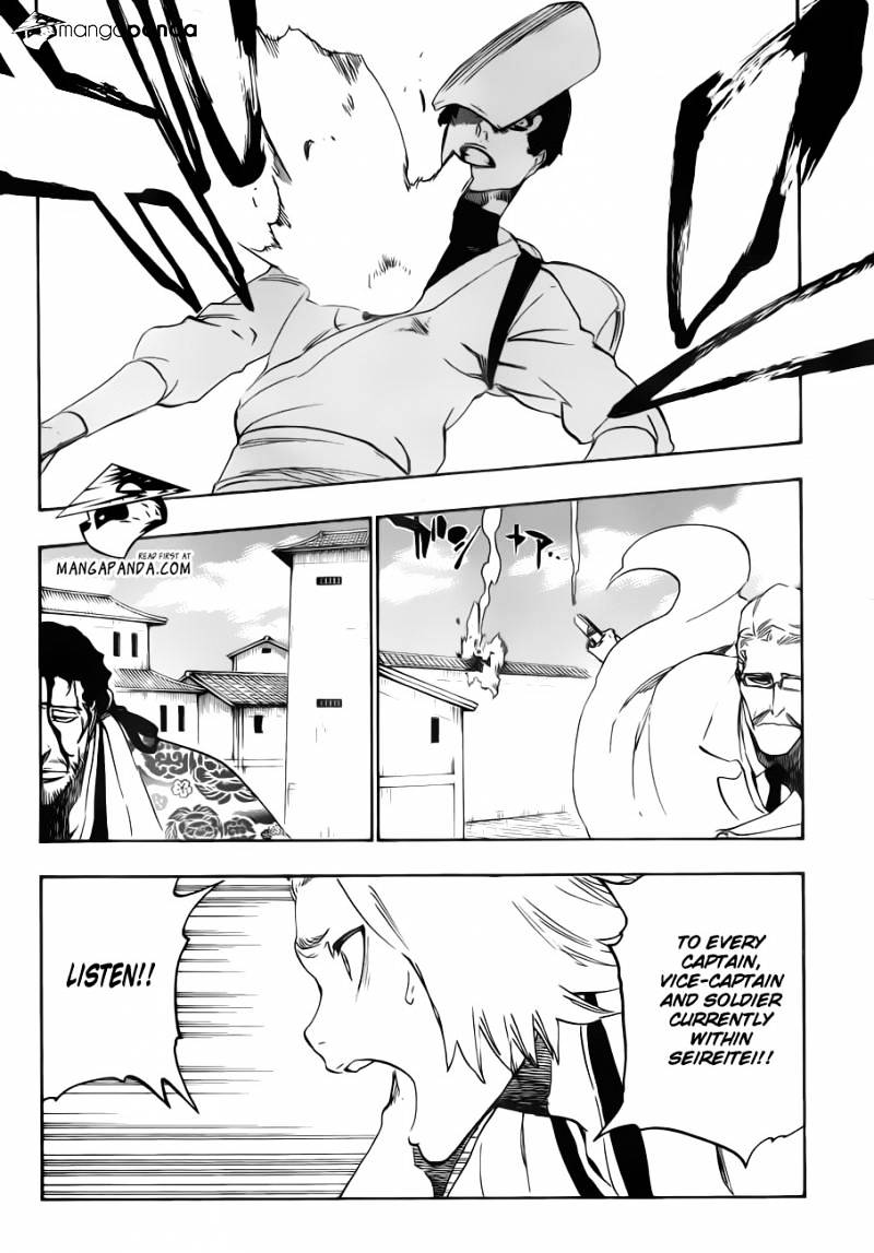 Page 2 of Chapter 500