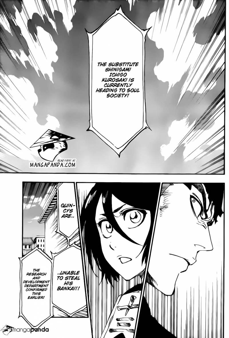 Page 3 of Chapter 500