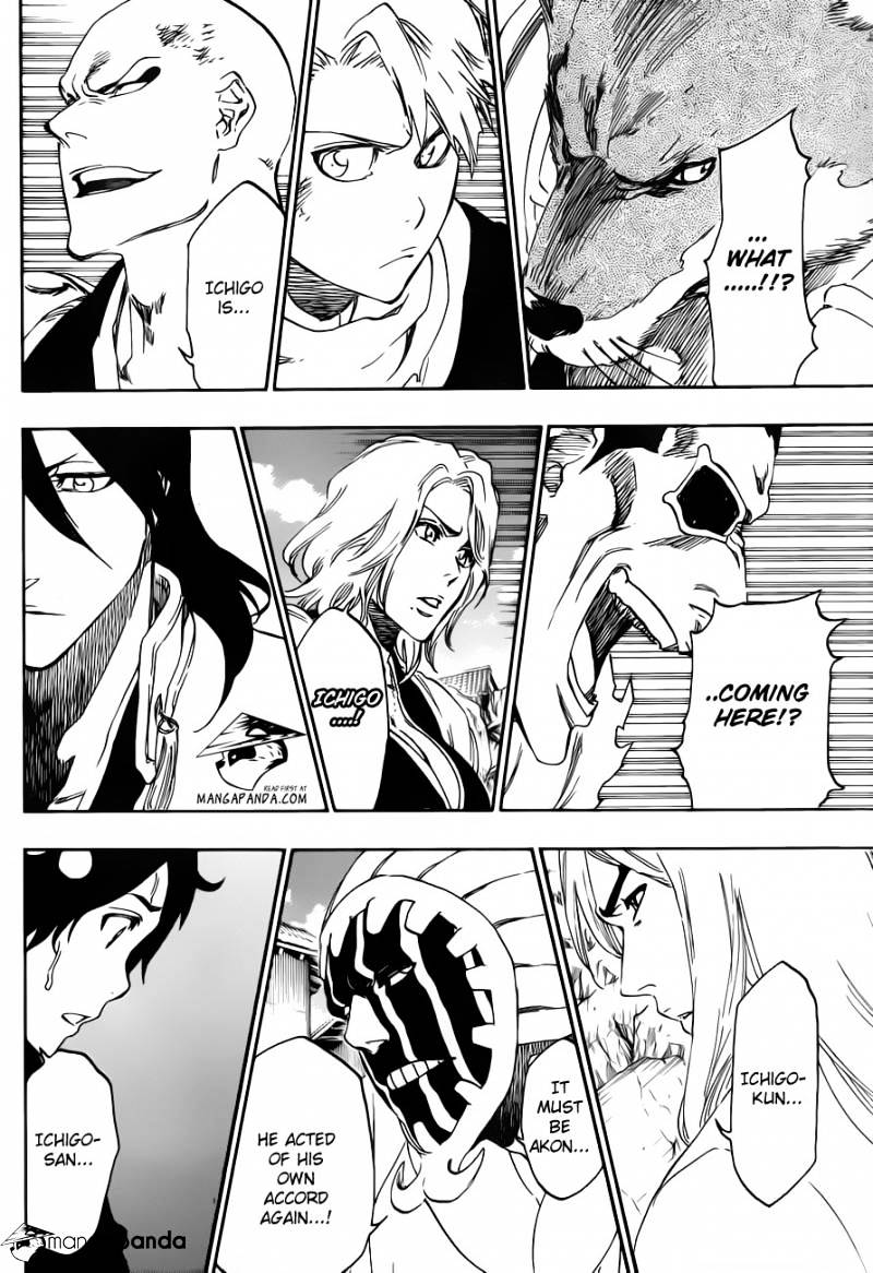 Page 4 of Chapter 500