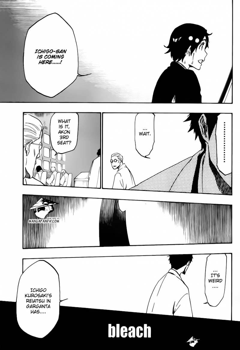 Page 5 of Chapter 500