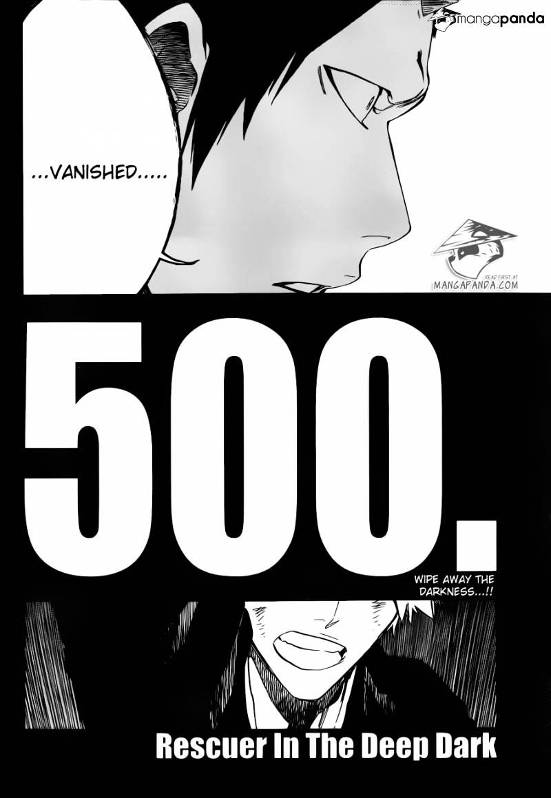 Page 6 of Chapter 500