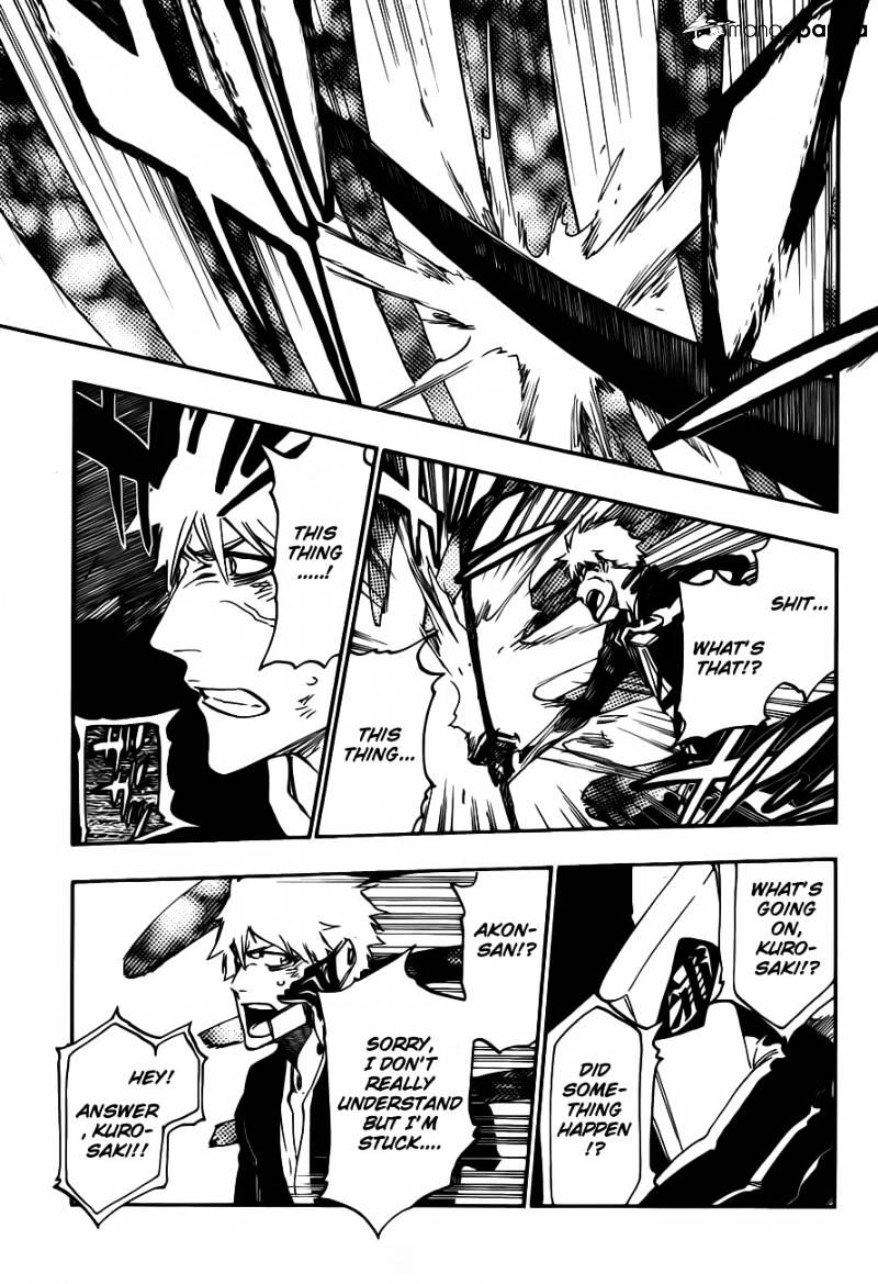 Page 7 of Chapter 500
