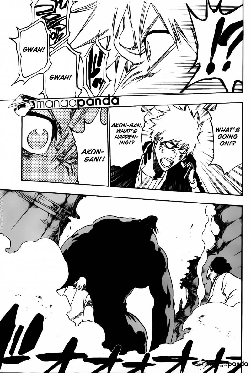 Page 9 of Chapter 500
