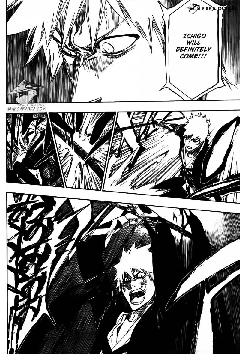 Page 14 of Chapter 500