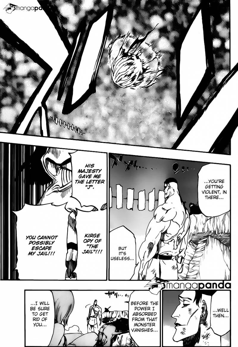 Page 15 of Chapter 500